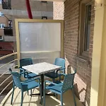 Fiets & Zee - Bike & Sea * Ostende