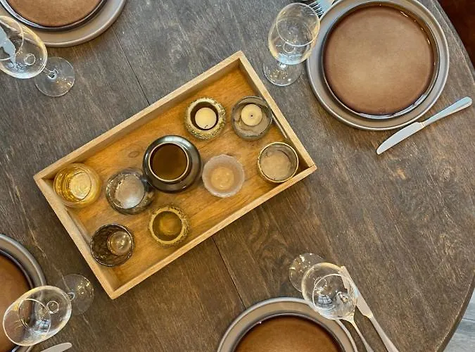 Fiets & Zee - Bike & Sea *