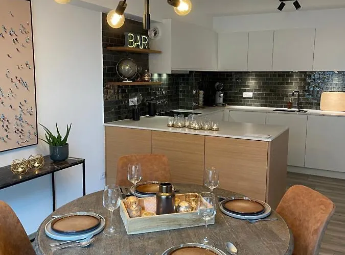 Fiets & Zee - Bike & Sea * Ostend