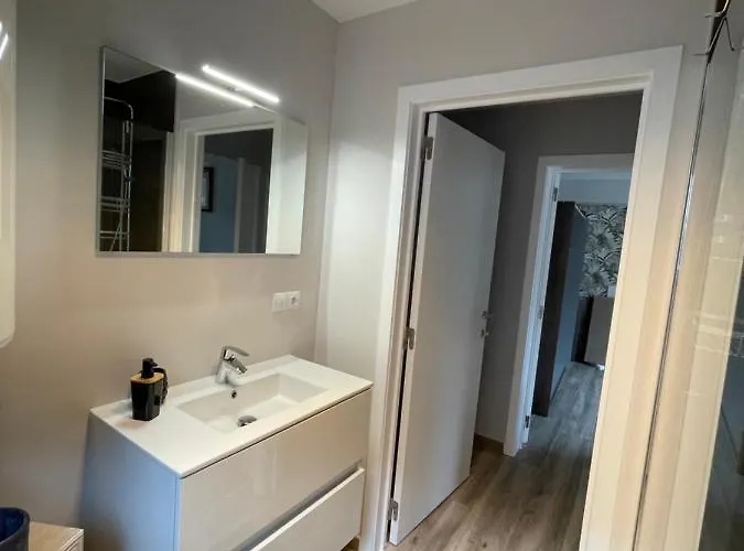 Fiets & Zee - Bike & Sea Ostende